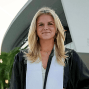 Emma  T., Babysitter in Duxbury, MA 02332 with 1 year of paid experience