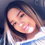 leilani c., Babysitter in Green Valley, AZ 85614 with 2 years of paid experience