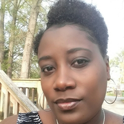 Shantria A., Babysitter in Perry, GA with 0 years paid experience