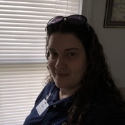 Samantha S., Nanny in Middletown, NJ with 10 years paid experience
