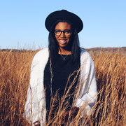 Tia A. - Hartselle <span class="translation_missing" title="translation missing: en.application.care_types.child_care">Child Care</span>