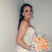 Haley M. - Wilson Pet Care Provider