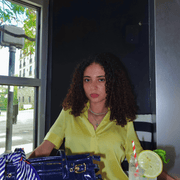 Sara T., Babysitter in Everett, MA with 4 years paid experience