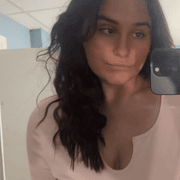 Emily F., Nanny in 14086 with 8 years of paid experience