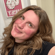 Victoria S., Nanny in 63366 with 15 years of paid experience