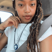 Ahlanah B., Child Care in Sanger, CA 93657 with 6 years of paid experience