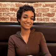 Sierra P., Babysitter in Fort Washington, MD with 1 year paid experience