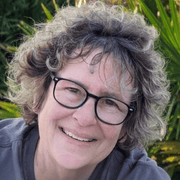 Carol P., Child Care Provider in 32137 with 5 years of paid experience