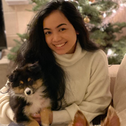 Sophia S., Child Care in Snoqualmie, WA 98065 with 3 years of paid experience