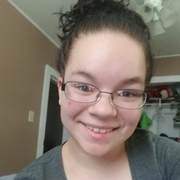 Brianna B., Babysitter in Clay Center, KS with 5 years paid experience
