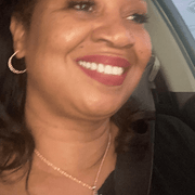 Lenora F., Nanny in Fayetteville, NC with 30 years paid experience