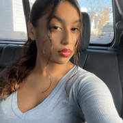 Yasmin F., Nanny in Gloucester City, NJ with 4 years paid experience