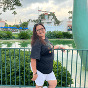 Gloria B., Babysitter in Canaan Lake, NY with 7 years paid experience