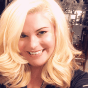 Brittany S., Nanny in Gallatin, TN 37066 with 18 years of paid experience