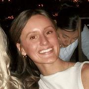 Kenzie A., Child Care Provider in 55372 with 14 years of paid experience