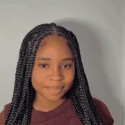 Lasandra M., Care Companion in Chesapeake, VA with 7 years paid experience