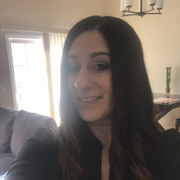 Lisa L. - Gansevoort Babysitter