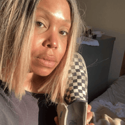 Iris G., Babysitter in Brooklyn, NY with 20 years paid experience