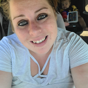 Aleesha P., Babysitter in Manistique, MI with 10 years paid experience