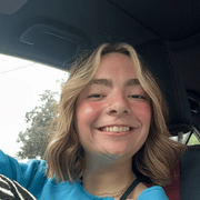 Olivia A., Babysitter in Warwick, RI with 1 year paid experience