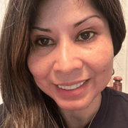 Candice V., Child Care in Clinton, NJ 08809 with 10 years of paid experience