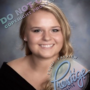 Brooke C. - Kennett Square Babysitter