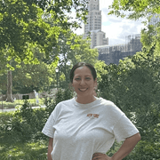 Martha A., Child Care in Falmouth, VA 22405 with 3 years of paid experience