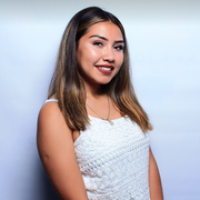 Jailine G. - Urbana <span class="translation_missing" title="translation missing: en.application.care_types.child_care">Child Care</span>