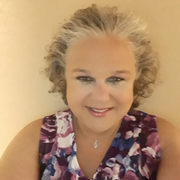 Angela D. - Cleburne Babysitter