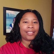 Shakedra F., Care Companion in Catawba, NC 28609 with 4 years paid experience