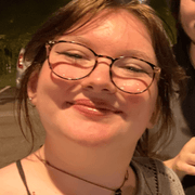 Isabella M., Care Companion in Wappingers Falls, NY with 1 year paid experience