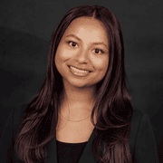 Gabrielle C., Child Care Provider in 49034 with 5 years of paid experience