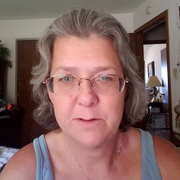 Lisa W., Nanny in 63025 with 5 years of paid experience