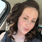 Kortnee R. - Lancaster Babysitter