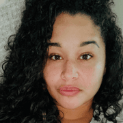 Valeria M., Care Companion in North Brunswick, NJ with 0 years paid experience