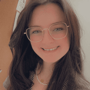 Alaina S., Babysitter in Pine Bluff, AR 71603 with 1 year of paid experience