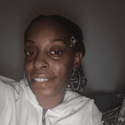 Lakishia J., Nanny in Saint Louis, MO with 3 years paid experience