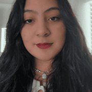 Isabella G., Nanny in 80651 with 1 year of paid experience