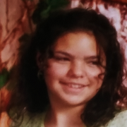 Erika E., Babysitter in Goodyear, AZ with 1 year paid experience