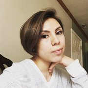 Stefania C., Pet Care Provider in Hoffman Estates, IL 60169 with 3 years paid experience