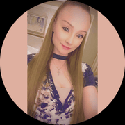 Jade T., Babysitter in Tucson, AZ with 15 years paid experience