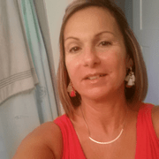 Lori R., Babysitter in Shiloh, NC with 20 years paid experience