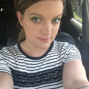 Breanna P., Nanny in Port Huron, MI with 4 years paid experience