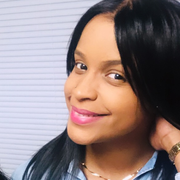 Sharina J., Babysitter in Tampa, FL with 10 years paid experience