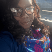 Tyrese G., Care Companion in Phoenixville, PA with 21 years paid experience