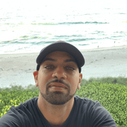 Sammy K., Care Companion in Winter Garden, FL with 1 year paid experience