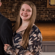 Amanda M., Child Care in Waterloo, IA 50701 with 10 years of paid experience