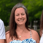 Laura C., Care Companion in Saint Augustine, FL with 1 year paid experience