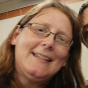 Amy K., Babysitter in Waupun, WI 53963 with 0 years of paid experience