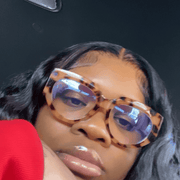 India L., Nanny in Rochester, NY with 1 year paid experience